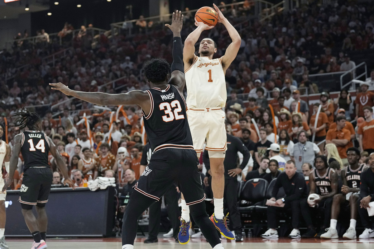 dylan disu oklahoma state